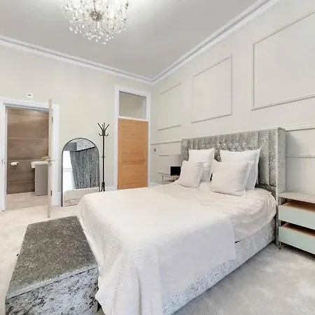 Apartman Aparm